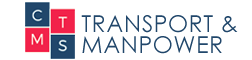 CTMS-TRANSPORT & MANPOWER